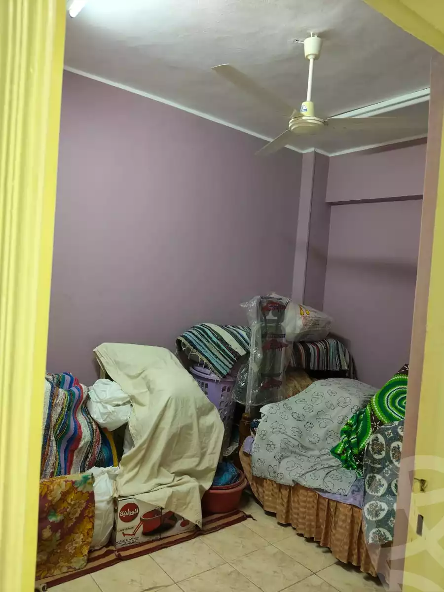 https://aqarmap.com.eg/en/listing/6299549-for-sale-qalyubia-el-khanka-arab-el-ayayda