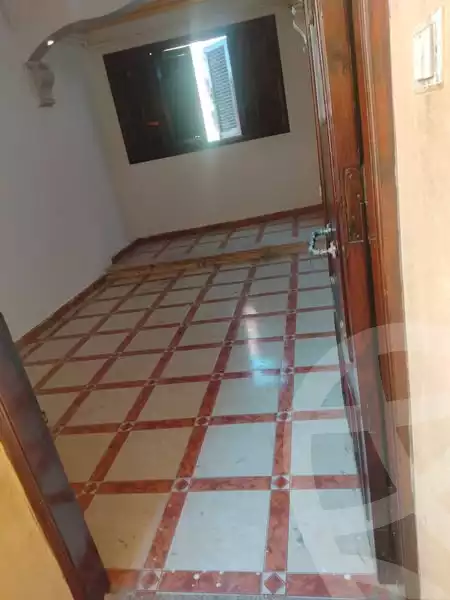 https://aqarmap.com.eg/en/listing/6299565-for-sale-qalyubia-shubra-el-khaima-shubra-el-khaima-city-ahmed-oraby-st