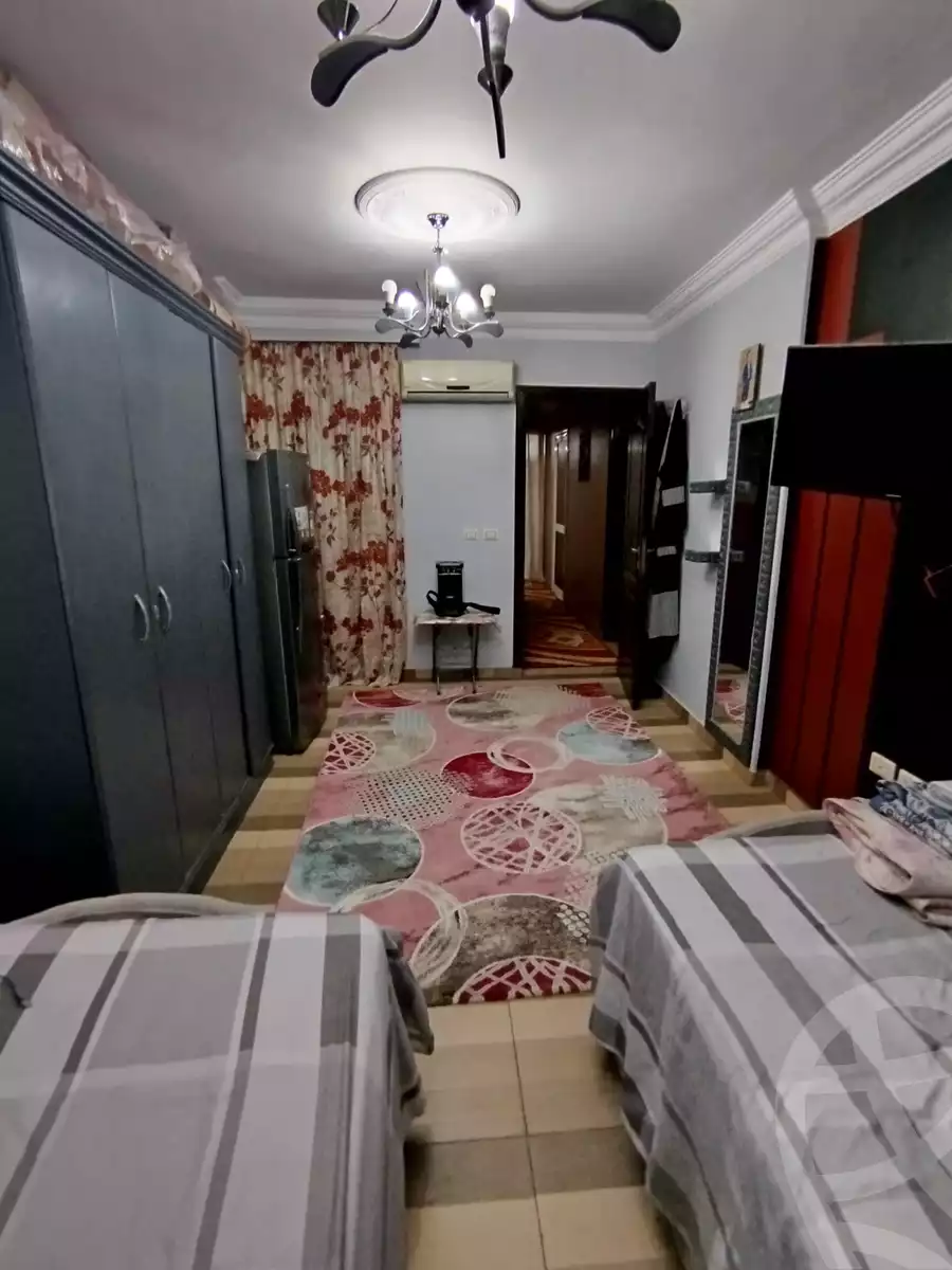 https://aqarmap.com.eg/en/listing/6299583-for-sale-cairo-el-zaytun-lzytwn-lshrqy-toman-bai-st