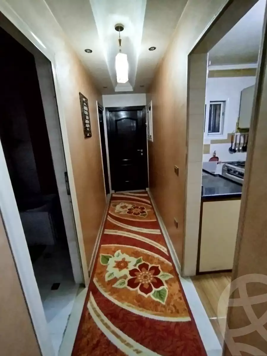 https://aqarmap.com.eg/en/listing/6299583-for-sale-cairo-el-zaytun-lzytwn-lshrqy-toman-bai-st