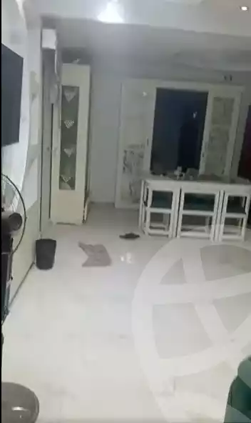 https://aqarmap.com.eg/ar/listing/6299588-for-sale-cairo-el-marg-lmrj-ljdyd
