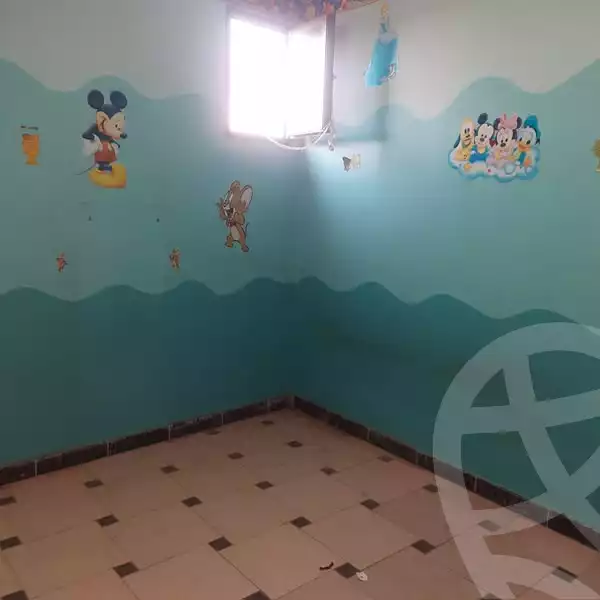 https://aqarmap.com.eg/ar/listing/6299594-for-sale-cairo-el-marg-lmrj-ljdyd