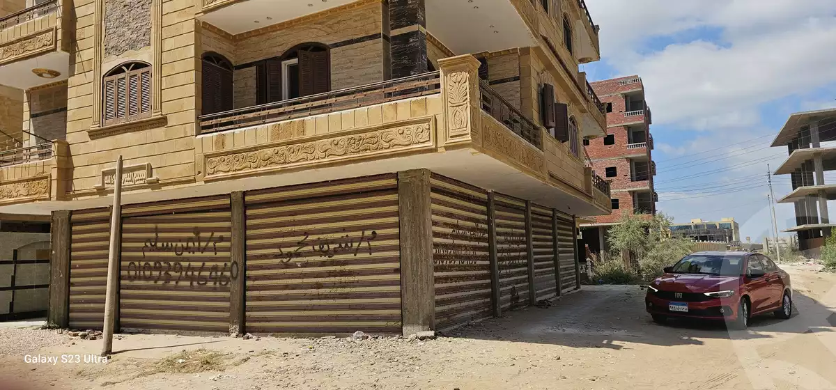https://aqarmap.com.eg/ar/listing/6299600-for-sale-dakahlia-gamasa-15-may-city