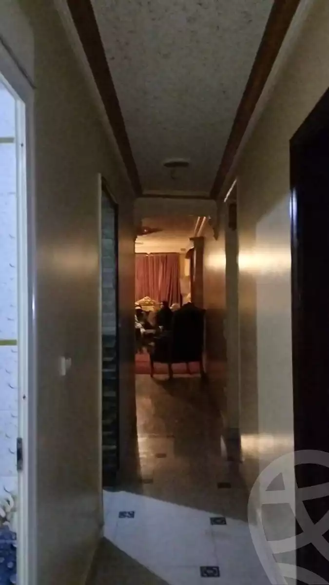 https://aqarmap.com.eg/ar/listing/6299635-for-sale-cairo-faisal-shareaa-el-eshren