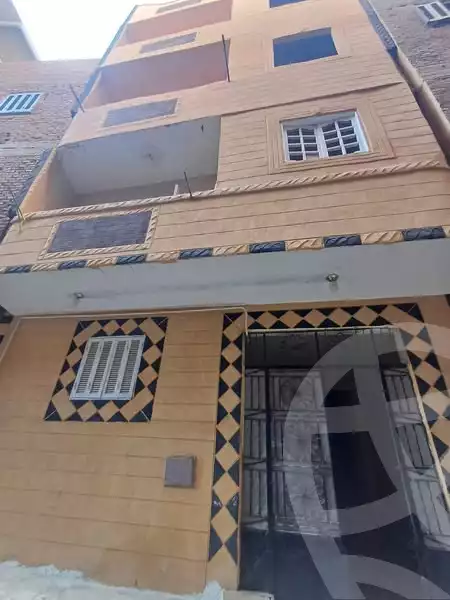 https://aqarmap.com.eg/ar/listing/6299660-for-sale-cairo-el-marg