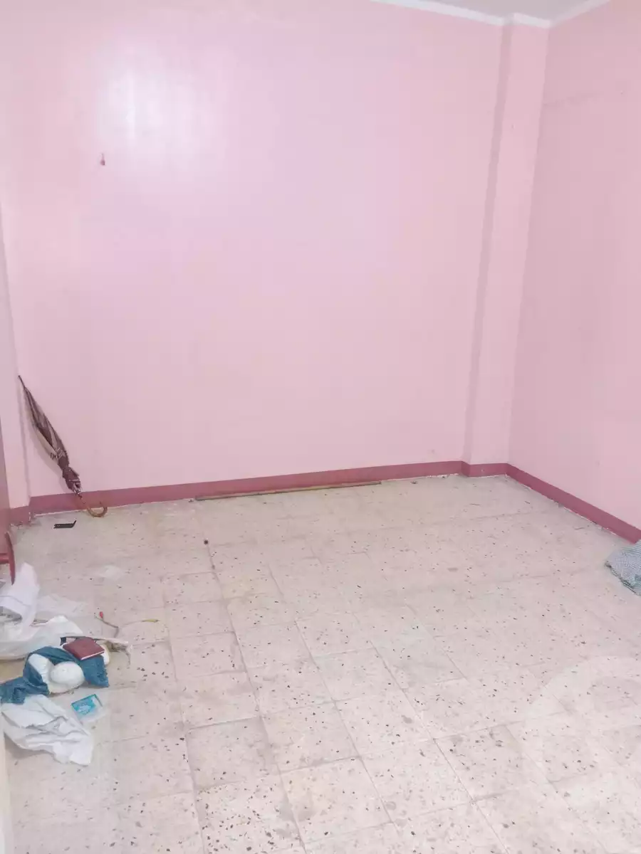 https://aqarmap.com.eg/ar/listing/6299658-for-sale-qalyubia-el-khsos