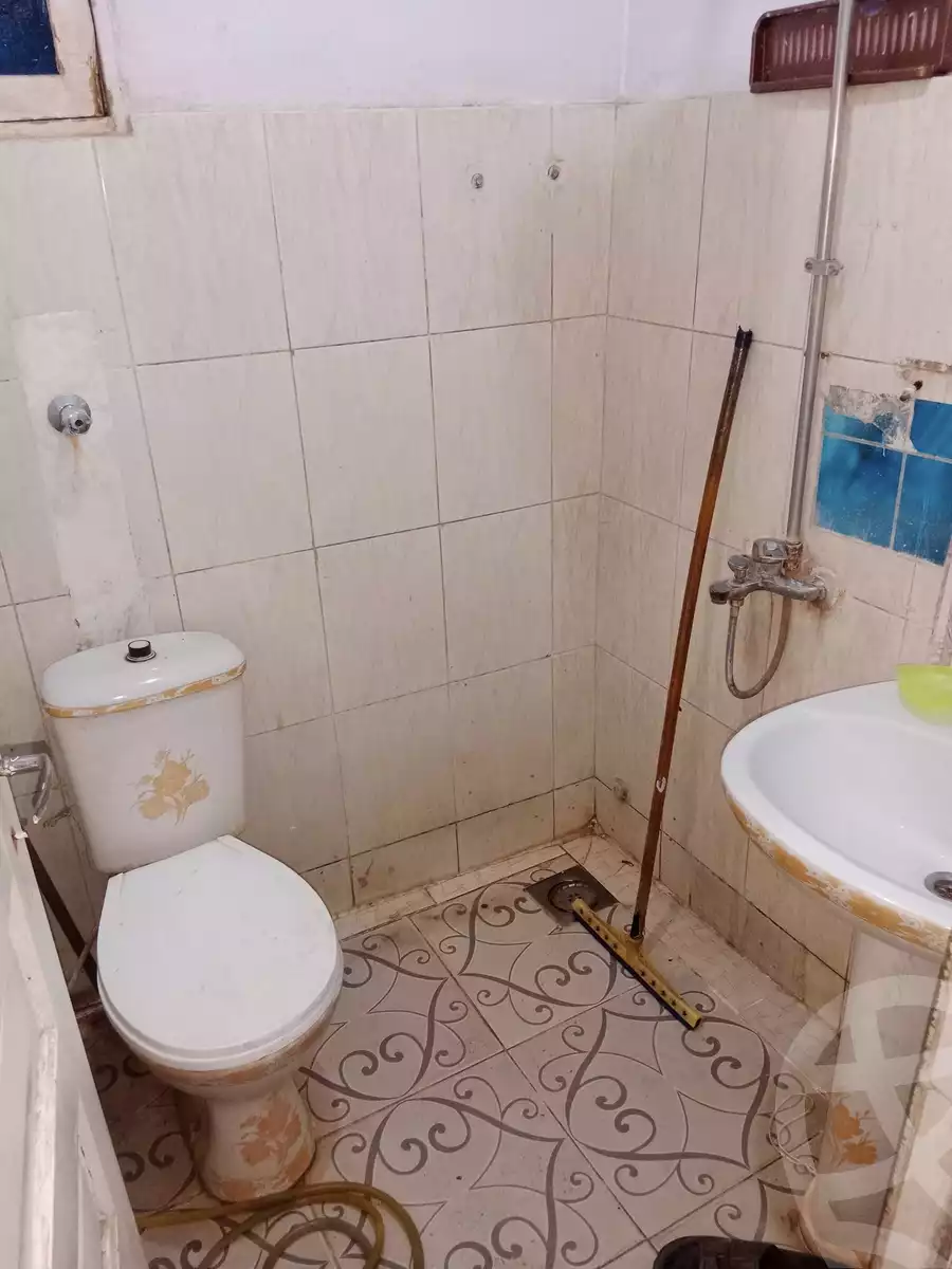 https://aqarmap.com.eg/ar/listing/6299658-for-sale-qalyubia-el-khsos