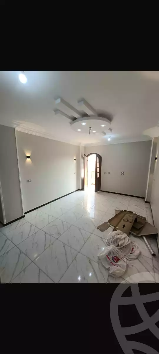 https://aqarmap.com.eg/en/listing/6299664-for-rent-dakahlia-mansoura-shr-lz-frn