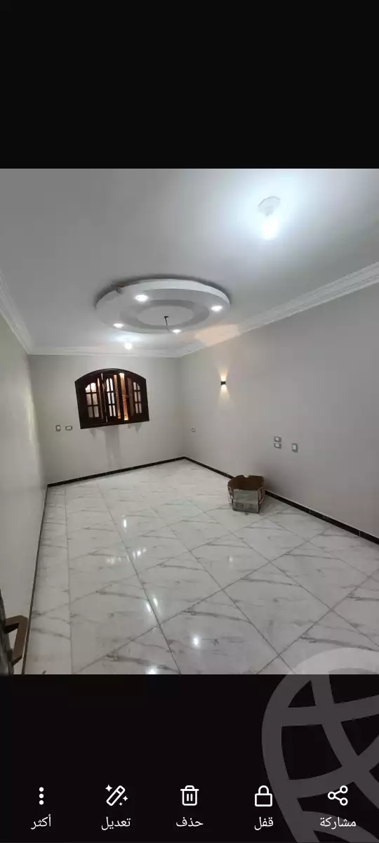 https://aqarmap.com.eg/en/listing/6299664-for-rent-dakahlia-mansoura-shr-lz-frn