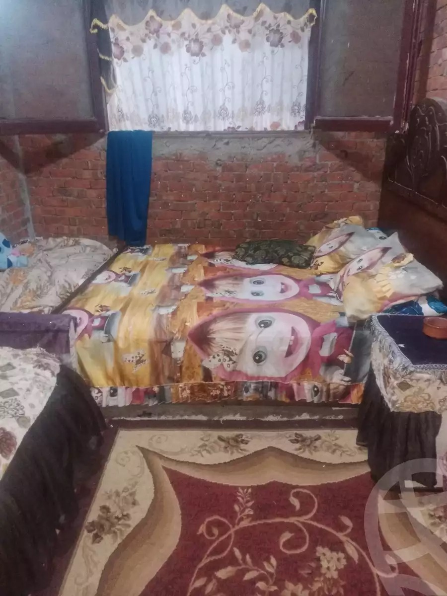 https://aqarmap.com.eg/ar/listing/6299671-for-sale-cairo-el-marg-mohamed-nageb
