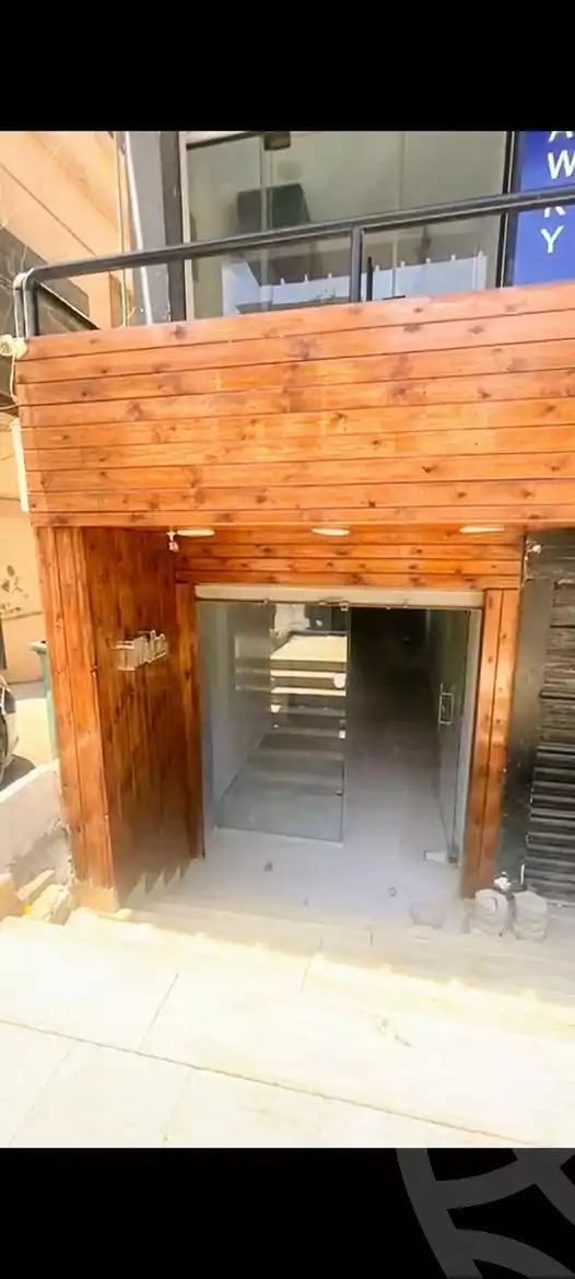 https://aqarmap.com.eg/ar/listing/6299674-for-sale-cairo-mokattam-el-hadabah-el-wosta-el-mantaqa-el-khamsa