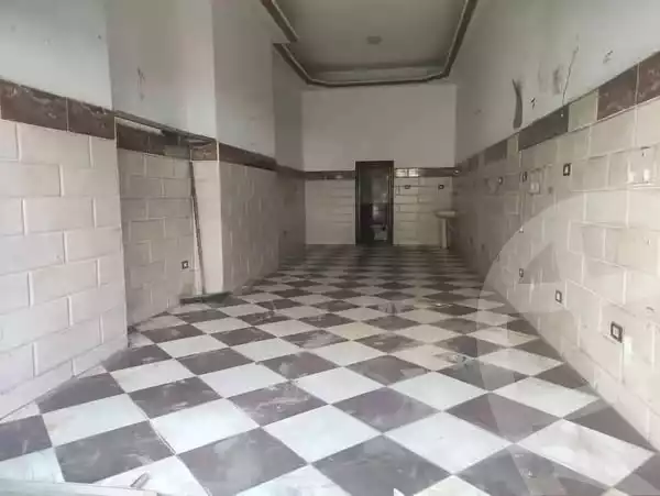 https://aqarmap.com.eg/ar/listing/6299678-for-rent-alexandria-moharram-bey