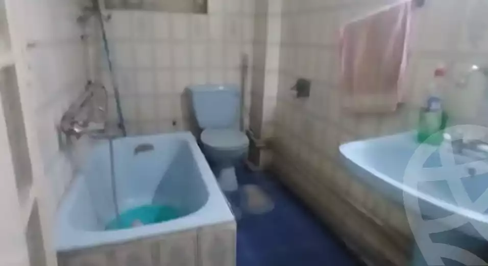 https://aqarmap.com.eg/en/listing/6299697-for-sale-cairo-hadayek-el-koba-hamamat-el-koba