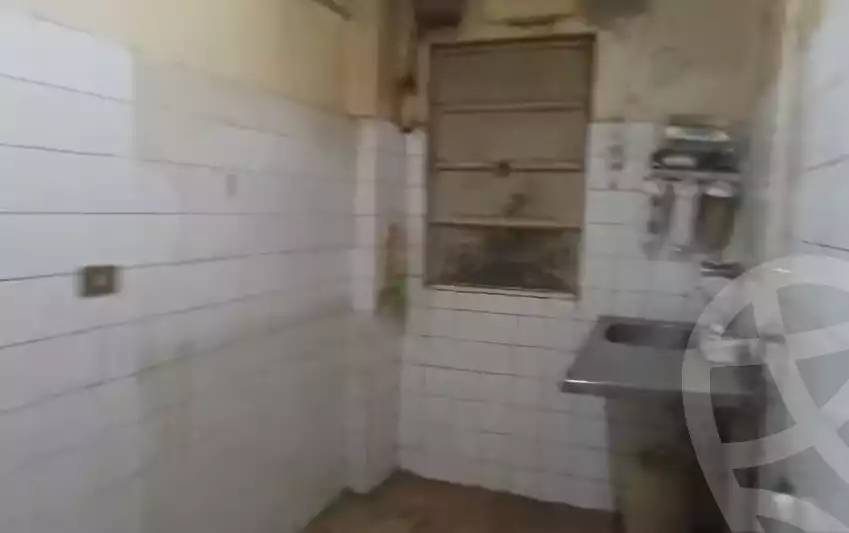 https://aqarmap.com.eg/en/listing/6299697-for-sale-cairo-hadayek-el-koba-hamamat-el-koba