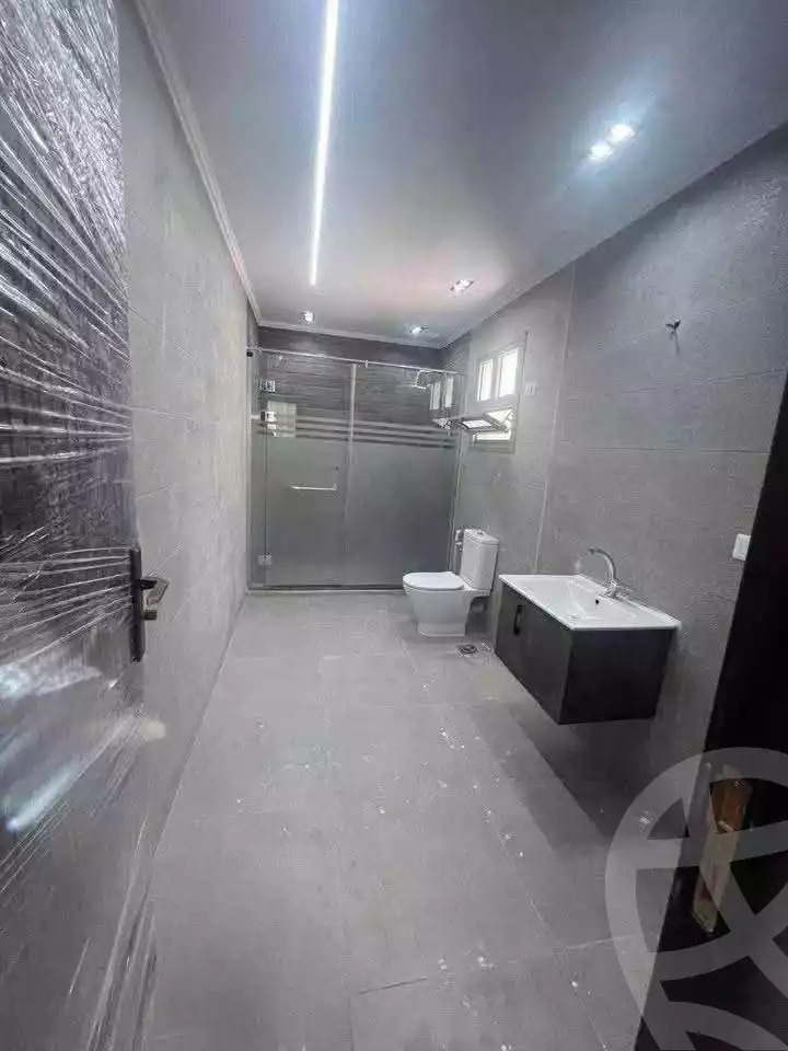 https://aqarmap.com.eg/en/listing/6299703-for-sale-cairo-helwan-helwan-el-sharkeya-abd-el-rahman-pasha-st