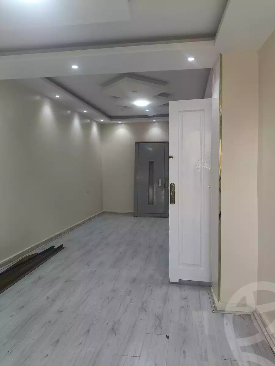 https://aqarmap.com.eg/ar/listing/6299717-for-sale-cairo-helwan-hadayek-helwan-el-dawagen