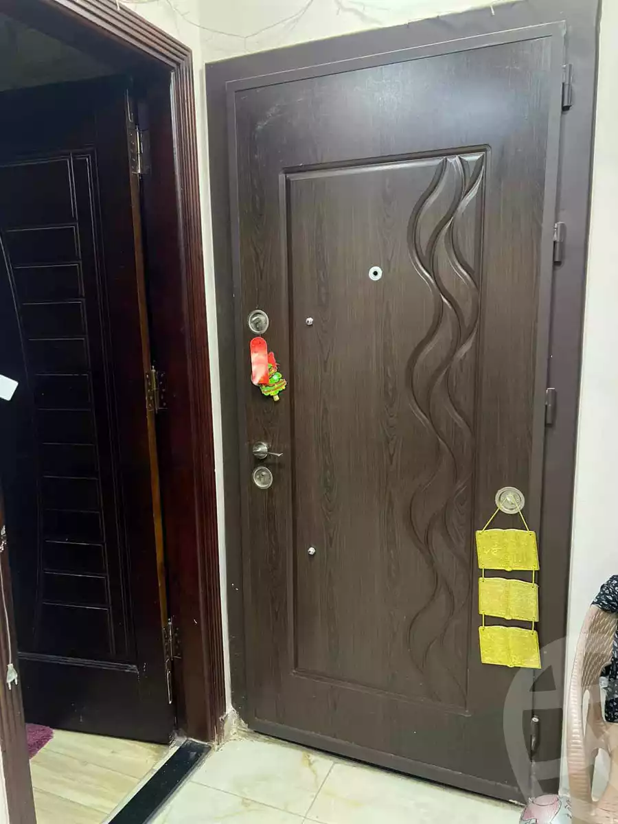 https://aqarmap.com.eg/ar/listing/6299719-for-sale-cairo-helwan-hadayek-helwan-el-dawagen