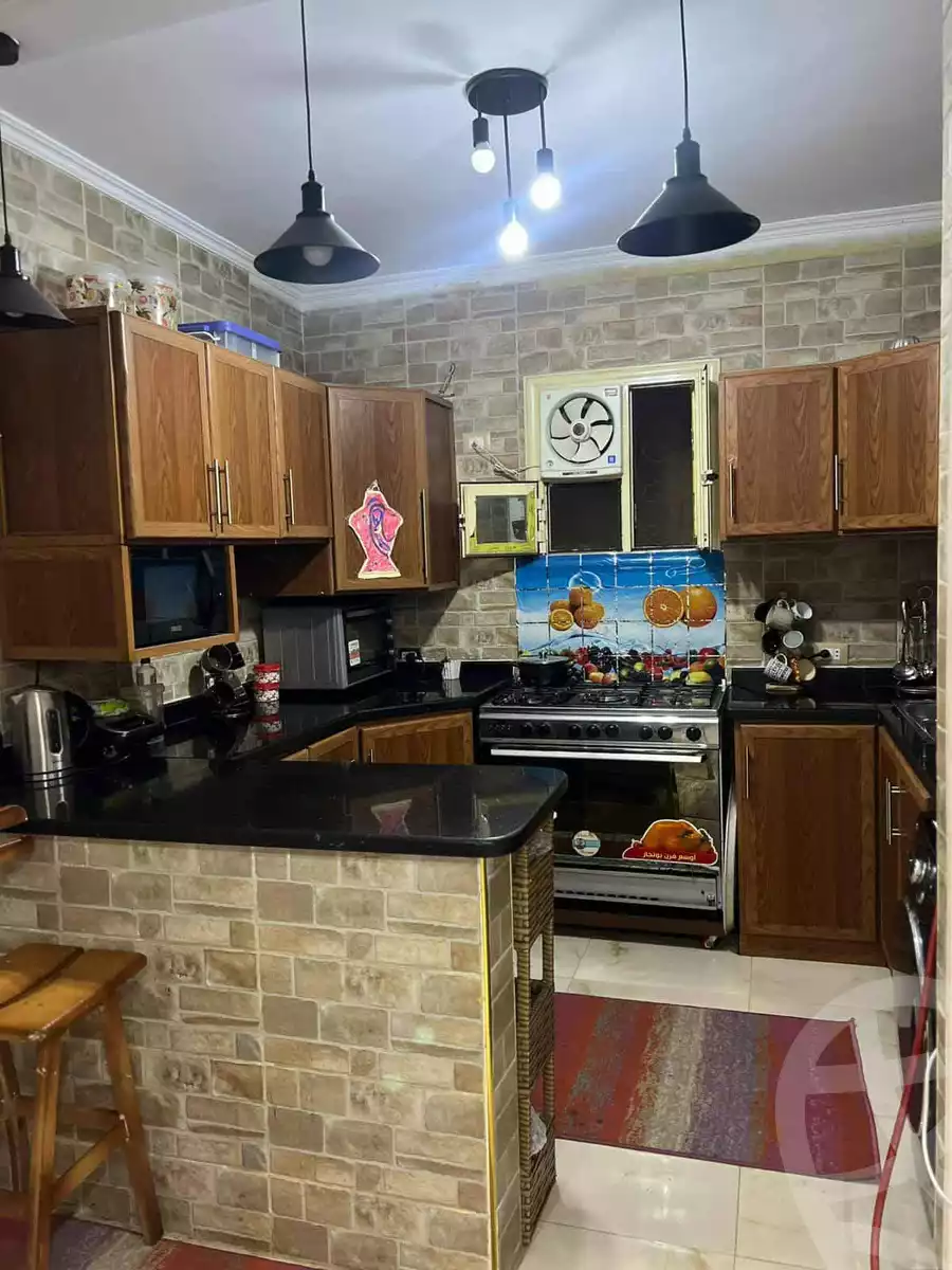 https://aqarmap.com.eg/ar/listing/6299719-for-sale-cairo-helwan-hadayek-helwan-el-dawagen