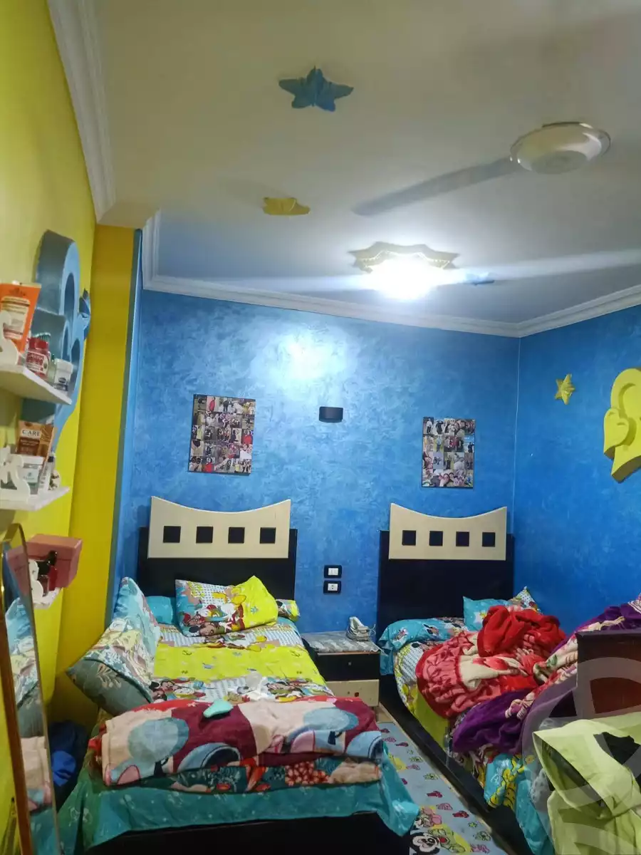 https://aqarmap.com.eg/ar/listing/6299725-for-rent-cairo-ain-shams-alf-maskn