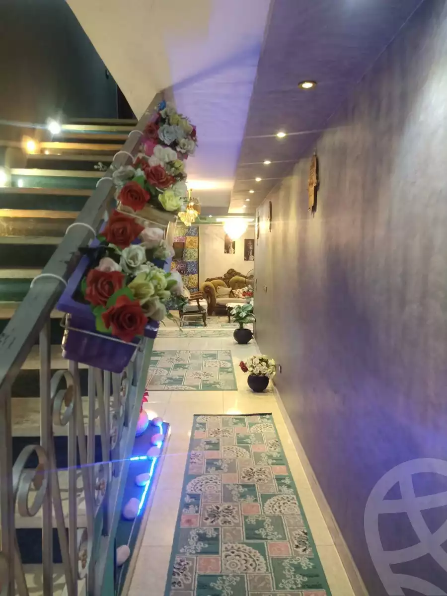 https://aqarmap.com.eg/ar/listing/6299725-for-rent-cairo-ain-shams-alf-maskn
