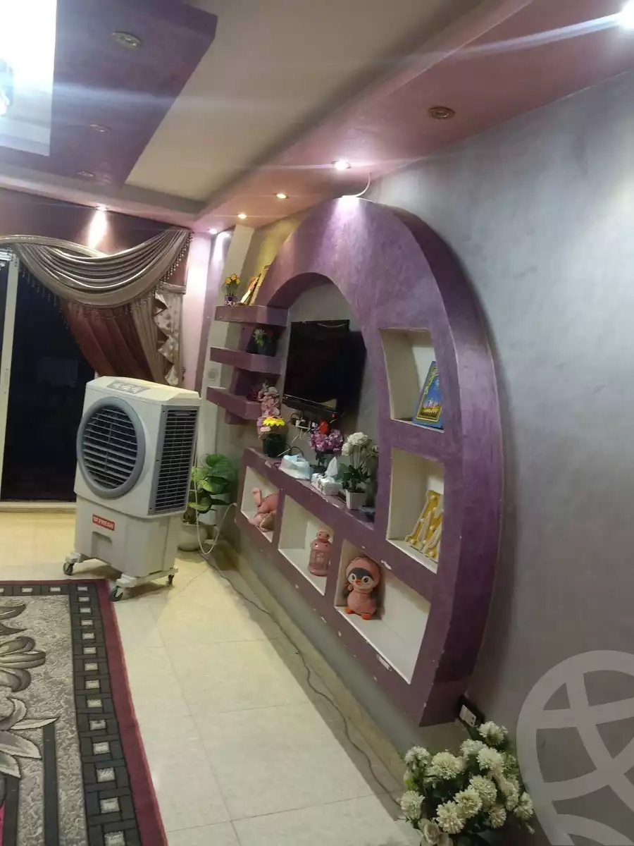 https://aqarmap.com.eg/ar/listing/6299725-for-rent-cairo-ain-shams-alf-maskn
