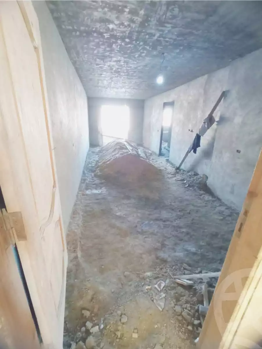 https://aqarmap.com.eg/ar/listing/6299729-for-sale-cairo-helwan-helwan-el-sharkeya-el-maraghi-st