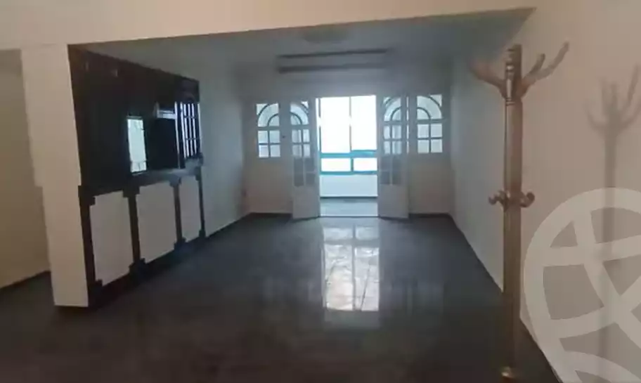 https://aqarmap.com.eg/ar/listing/6299628-for-rent-cairo-hadayek-el-koba-hamamat-el-koba