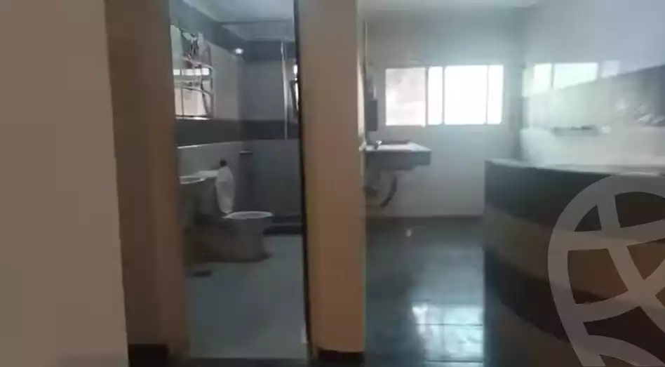 https://aqarmap.com.eg/ar/listing/6299628-for-rent-cairo-hadayek-el-koba-hamamat-el-koba
