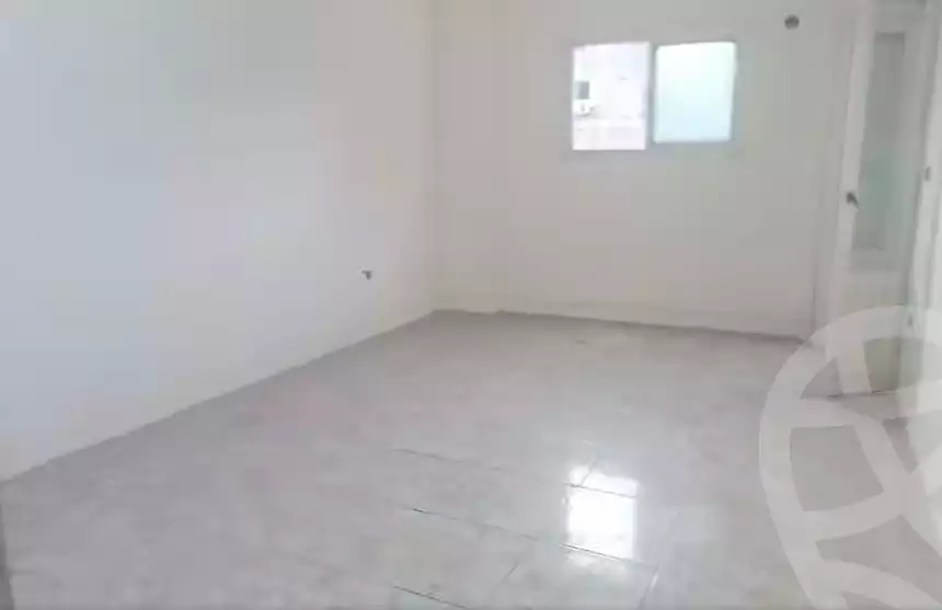 https://aqarmap.com.eg/ar/listing/6299628-for-rent-cairo-hadayek-el-koba-hamamat-el-koba