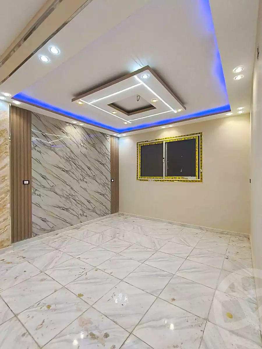 https://aqarmap.com.eg/en/listing/6299736-for-sale-qalyubia-shubra-el-khaima-om-bayoumi