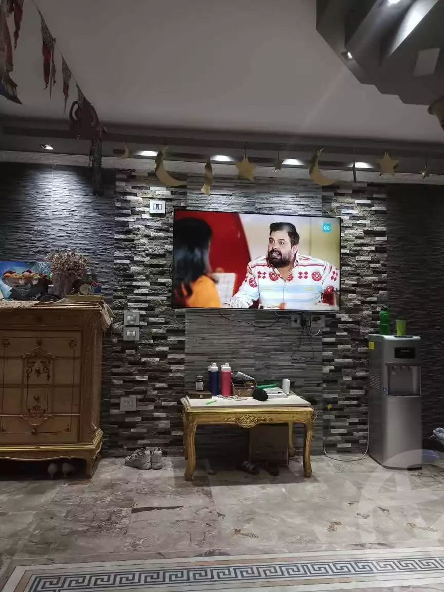 https://aqarmap.com.eg/ar/listing/6299747-for-sale-cairo-helwan-rostom-st