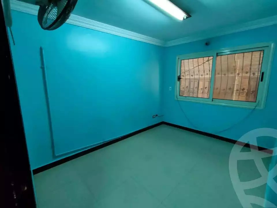 https://aqarmap.com.eg/ar/listing/6299750-for-rent-qalyubia-shubra-el-khaima-el-taawon-city