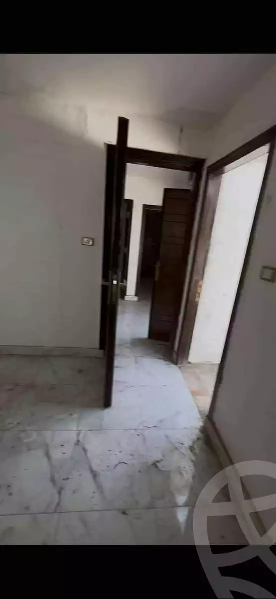 https://aqarmap.com.eg/en/listing/6299754-for-sale-cairo-hadayek-el-koba-el-gendy-canal-st
