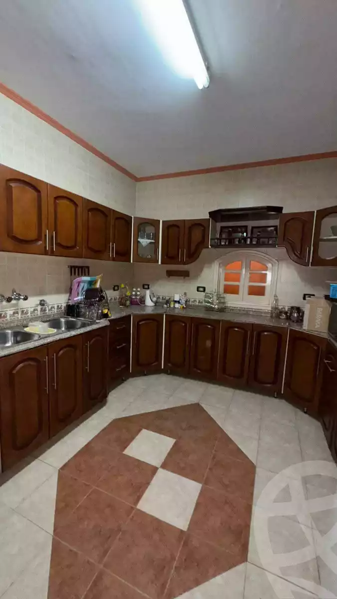 https://aqarmap.com.eg/en/listing/6299762-for-sale-cairo-helwan