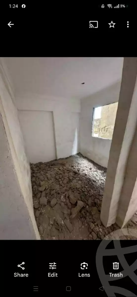 https://aqarmap.com.eg/en/listing/6299775-for-sale-alexandria-l-jmy-lbytsh-shahr-al-assal-st