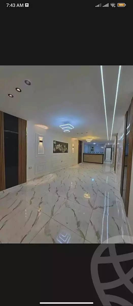 https://aqarmap.com.eg/ar/listing/6299782-for-sale-cairo-el-haram-el-lebeny
