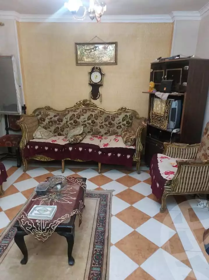 https://aqarmap.com.eg/en/listing/6299798-for-sale-cairo-15th-of-may-mjwr-1
