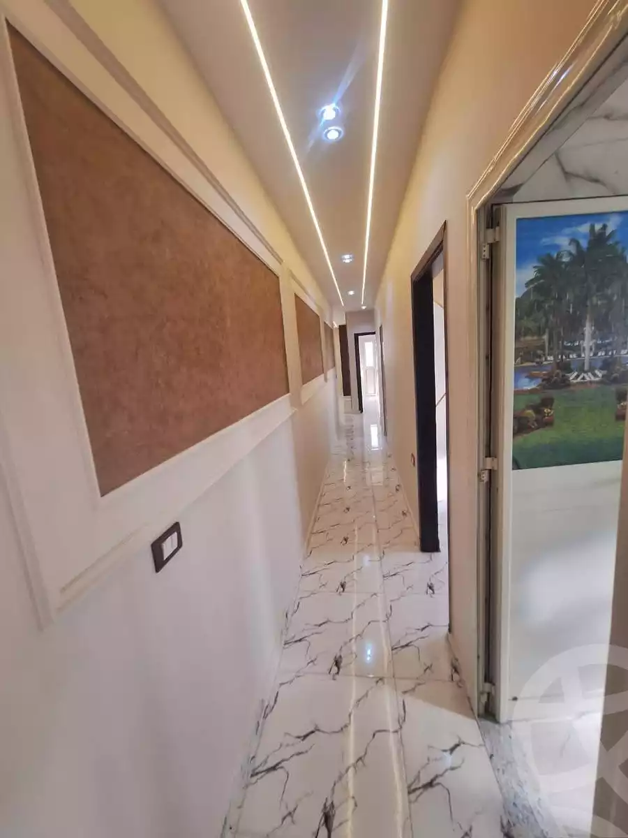 https://aqarmap.com.eg/ar/listing/6299806-for-sale-sharqia-zagazig-zagazig-city
