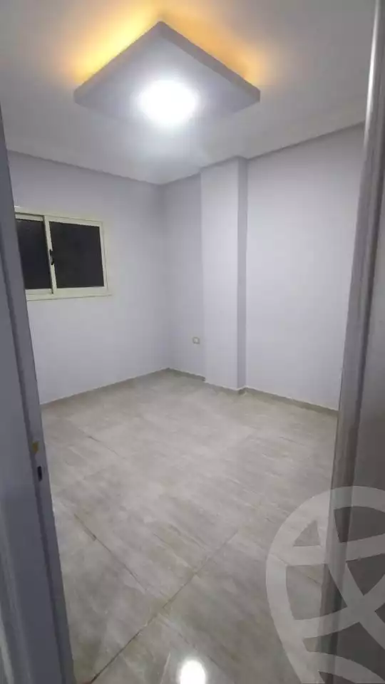 https://aqarmap.com.eg/ar/listing/6299813-for-sale-cairo-helwan-tqsym-lnsr