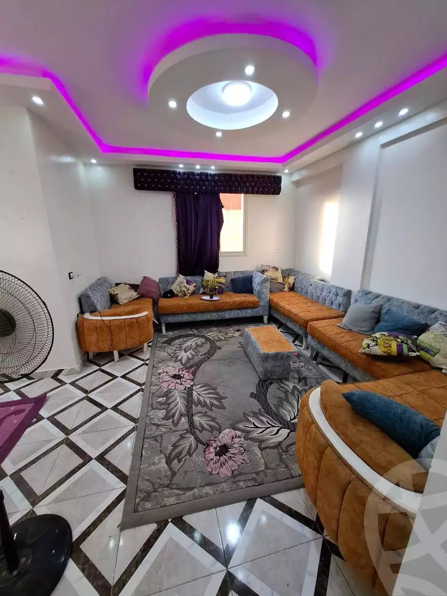 https://aqarmap.com.eg/en/listing/6299803-for-sale-cairo-el-haram-el-lebeny