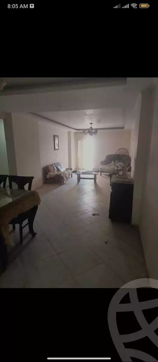 https://aqarmap.com.eg/en/listing/6299831-for-sale-cairo-faisal-hassan-mohamed-st