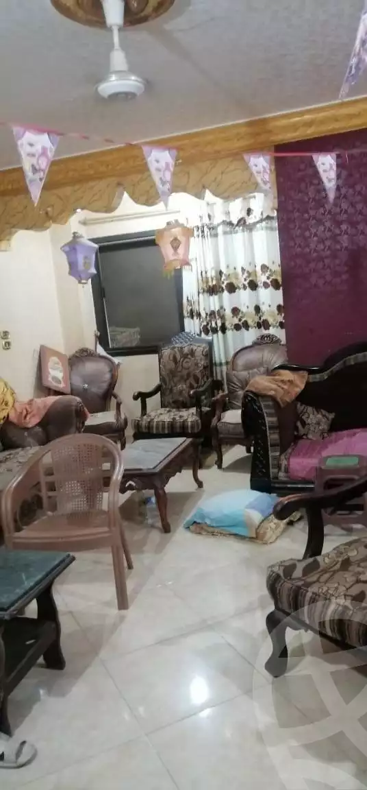 https://aqarmap.com.eg/en/listing/6299834-for-rent-qalyubia-shubra-el-khaima-shubra-el-khaima-city-teraat-el-shabouri-st