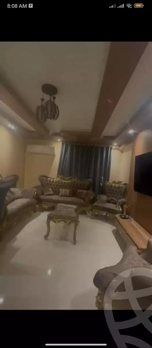 https://aqarmap.com.eg/ar/listing/6299837-for-sale-cairo-faisal-tareeq-kaabesh