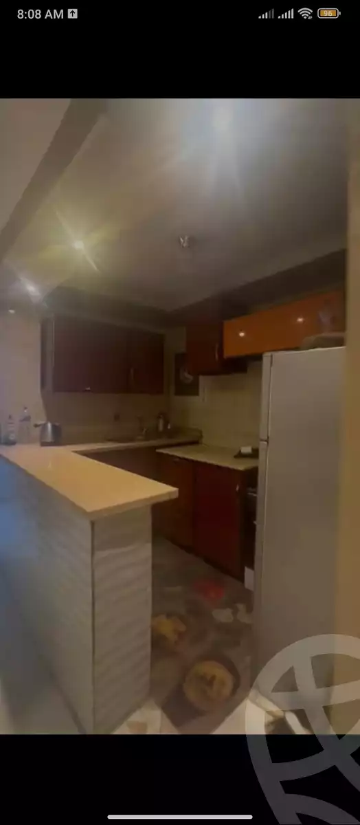 https://aqarmap.com.eg/ar/listing/6299837-for-sale-cairo-faisal-tareeq-kaabesh