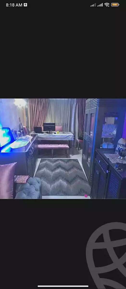 https://aqarmap.com.eg/en/listing/6299846-for-sale-cairo-faisal-el-maryotyah