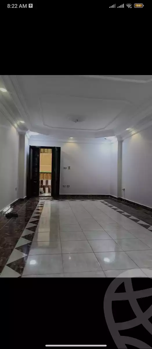 https://aqarmap.com.eg/en/listing/6299852-for-sale-cairo-el-haram-el-talbya-tersa-st