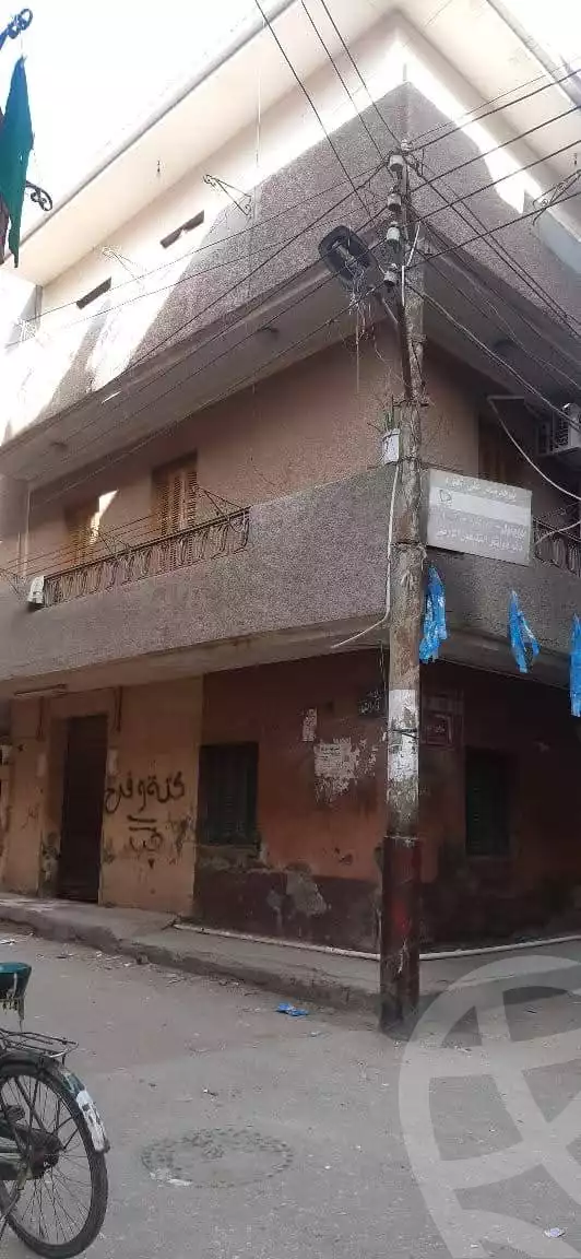 https://aqarmap.com.eg/ar/listing/6299853-for-sale-sharqia-zagazig-zagazig-city