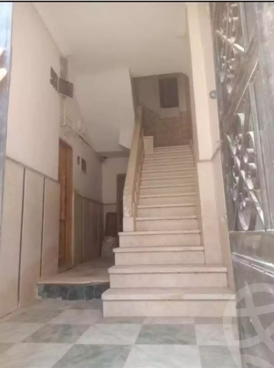 https://aqarmap.com.eg/en/listing/6299854-for-sale-cairo-el-marg-mohamed-nageb
