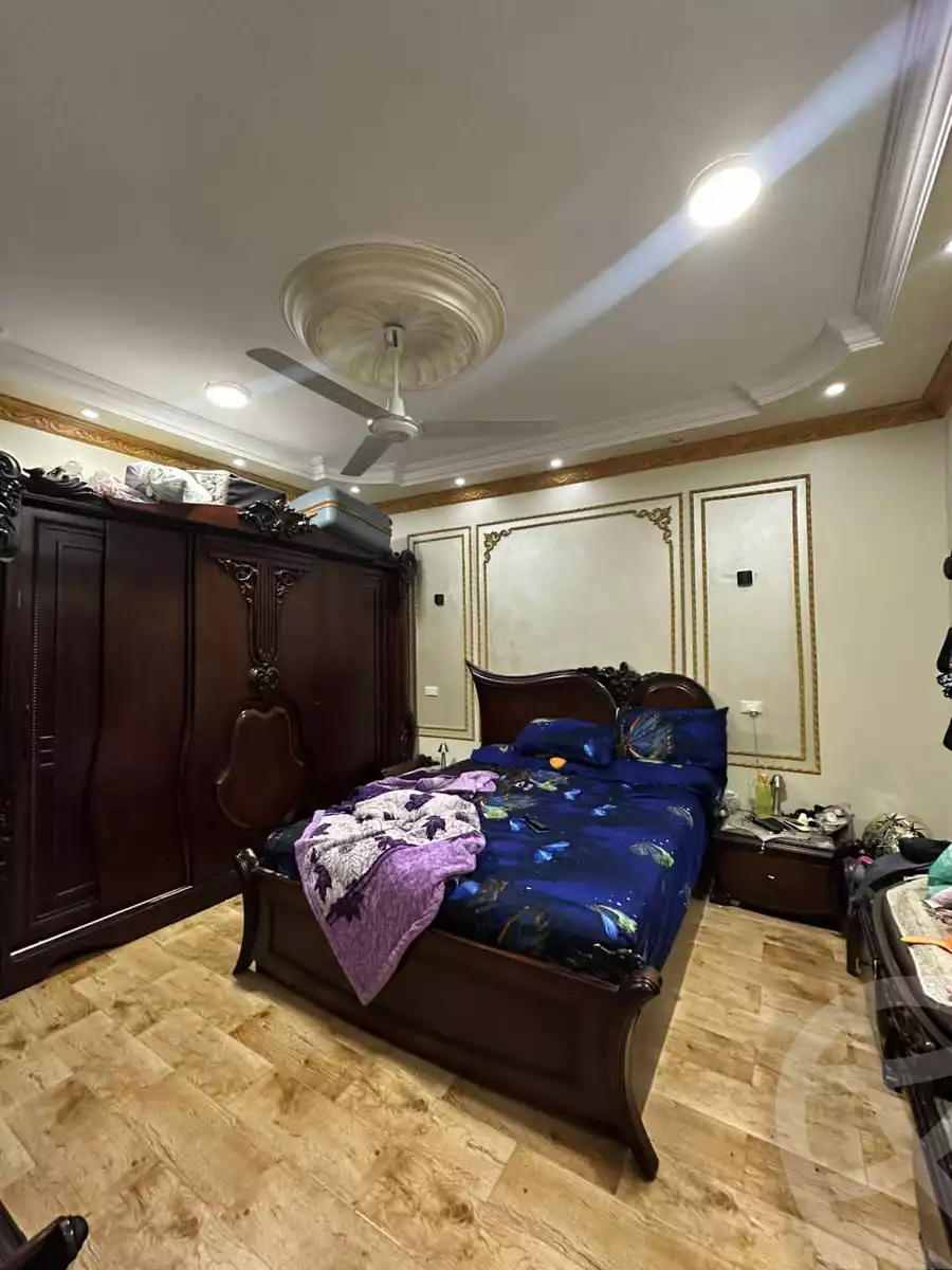 https://aqarmap.com.eg/en/listing/6299783-for-sale-dakahlia-mansoura-tqsym-khtb