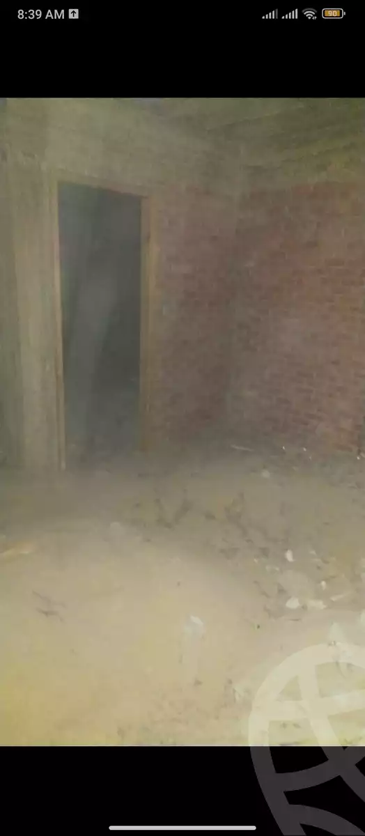 https://aqarmap.com.eg/en/listing/6299877-for-sale-qalyubia-el-khsos-izbat-el-nakhl